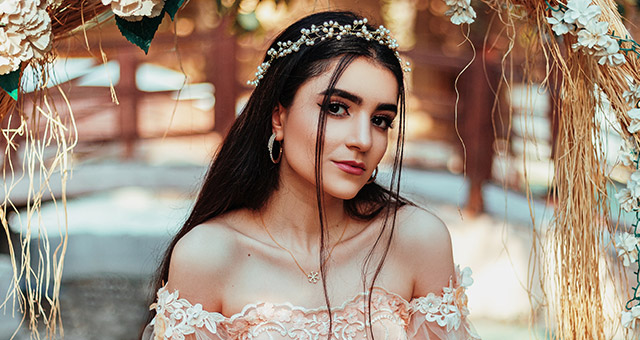 a-compagnons-nous.ch